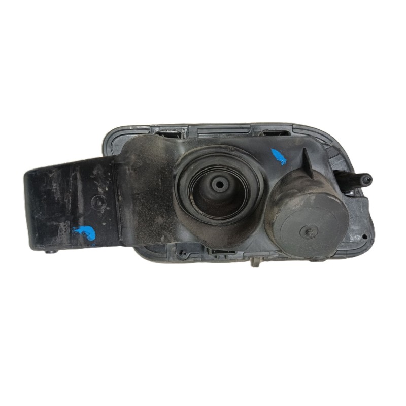 Recambio de tapa exterior combustible para citroën grand c4 spacetourer (3a_, 3e_) 1.2 puretech 130 referencia OEM IAM   