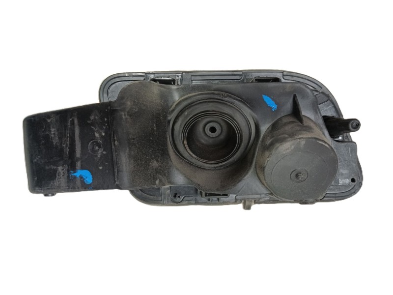 Recambio de tapa exterior combustible para citroën grand c4 spacetourer (3a_, 3e_) 1.2 puretech 130 referencia OEM IAM   