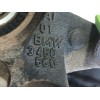 Recambio de mangueta delantera derecha para bmw x3 (e83) 2.0 d referencia OEM IAM 31213412020 3450550 