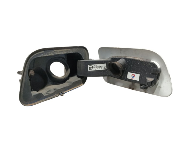 Recambio de tapa exterior combustible para citroën grand c4 spacetourer (3a_, 3e_) 1.2 puretech 130 referencia OEM IAM   