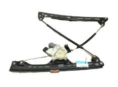 Recambio de elevalunas delantero izquierdo para citroën grand c4 spacetourer (3a_, 3e_) 1.2 puretech 130 referencia OEM IAM   