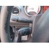Recambio de mando multifuncion para peugeot 308 i (4a_, 4c_) 1.6 hdi referencia OEM IAM 624330 96659954XT 