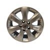 Recambio de llanta para opel meriva b monospace (s10) 1.7 cdti (75) referencia OEM IAM  6.5Jx16H2 