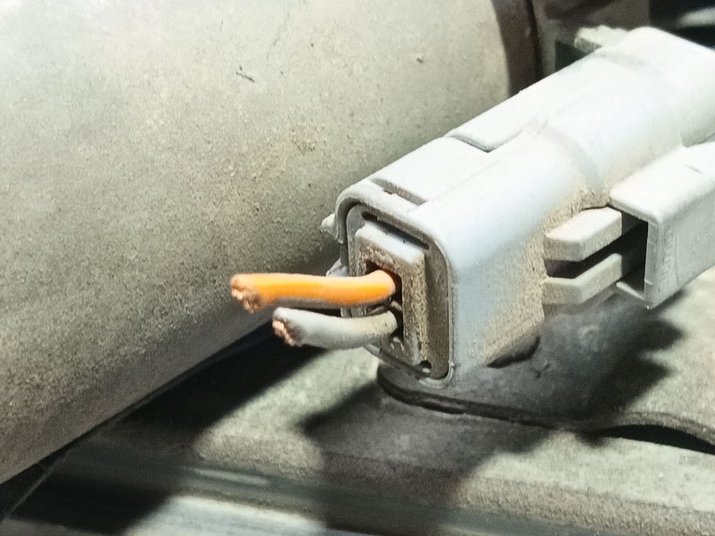 Recambio de elevalunas delantero izquierdo para peugeot 206 hatchback (2a/c) 1.9 d referencia OEM IAM 0  