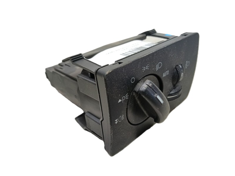 Recambio de mando luces para ford kuga i 2.0 tdci 4x4 referencia OEM IAM   