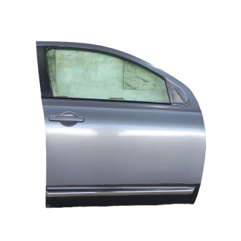 PUERTA DELANTERA DERECHA H0100JD0MD 