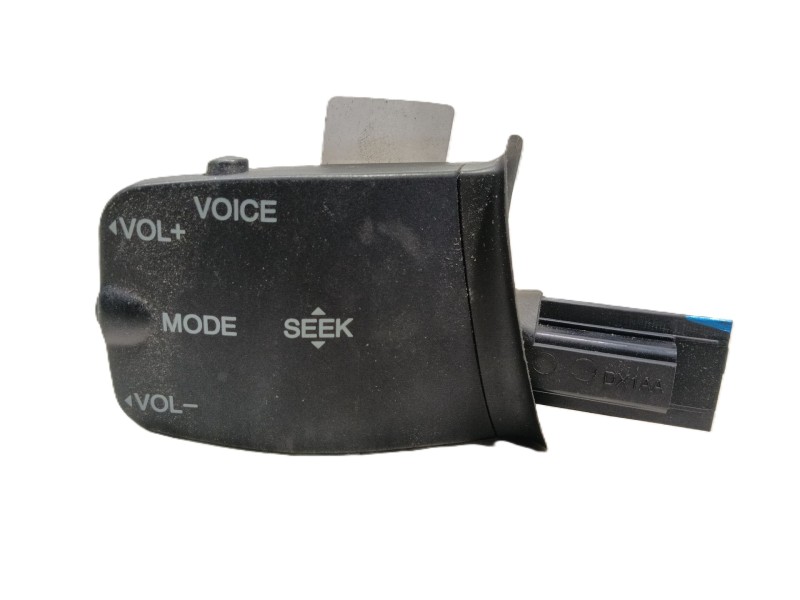 Recambio de interruptor para ford kuga i 2.0 tdci 4x4 referencia OEM IAM   