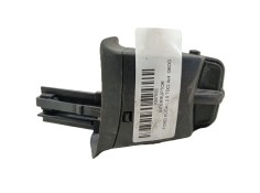 Recambio de interruptor para ford kuga i 2.0 tdci 4x4 referencia OEM IAM    2