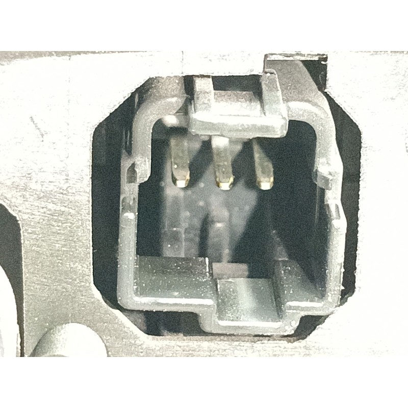 Recambio de interruptor para ford kuga i 2.0 tdci 4x4 referencia OEM IAM   