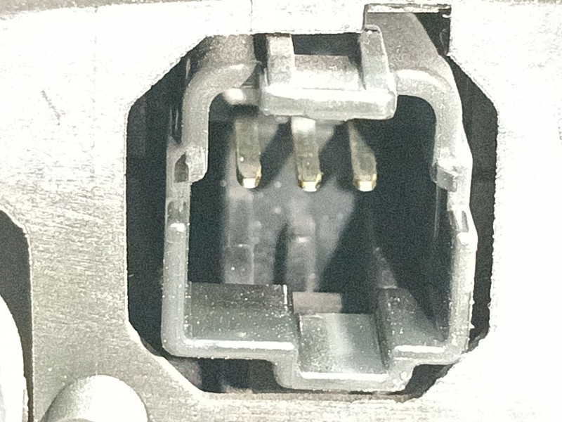 Recambio de interruptor para ford kuga i 2.0 tdci 4x4 referencia OEM IAM   