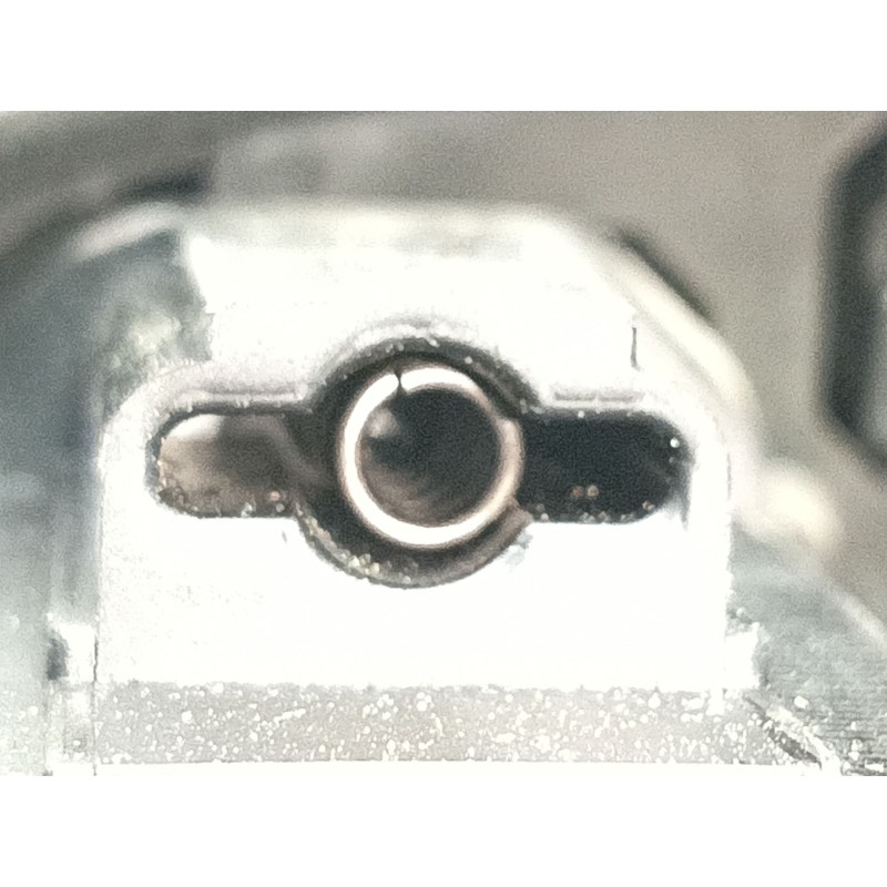 Recambio de interruptor para ford kuga i 2.0 tdci 4x4 referencia OEM IAM   