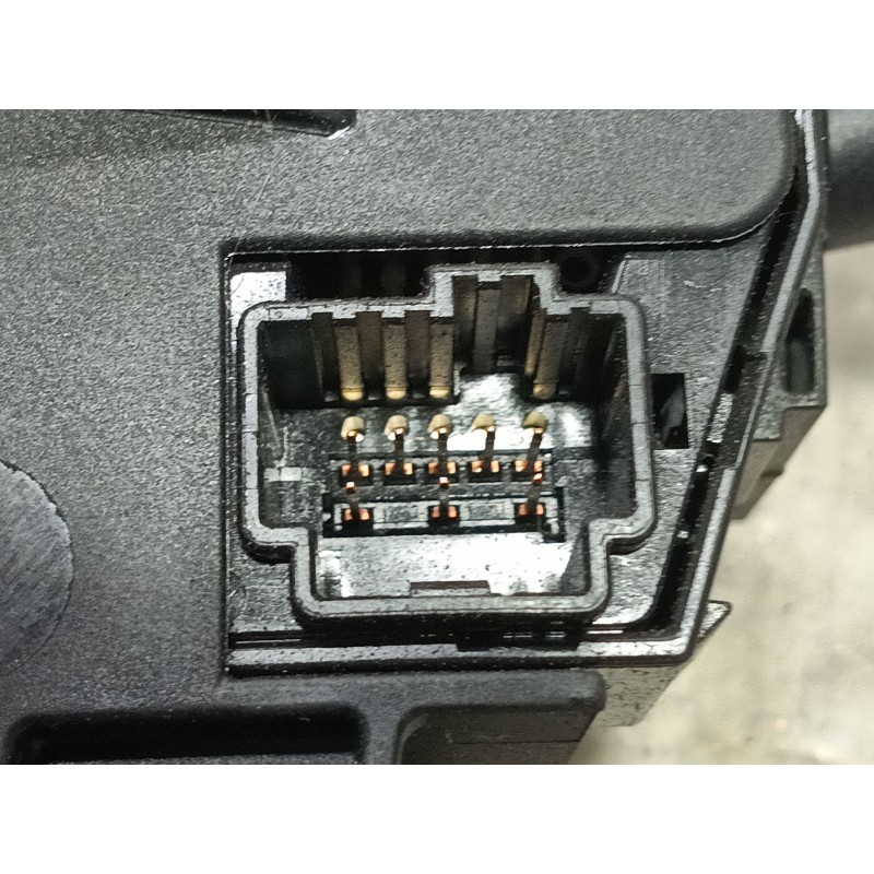 Recambio de mando multifuncion para ford kuga i 2.0 tdci 4x4 referencia OEM IAM   