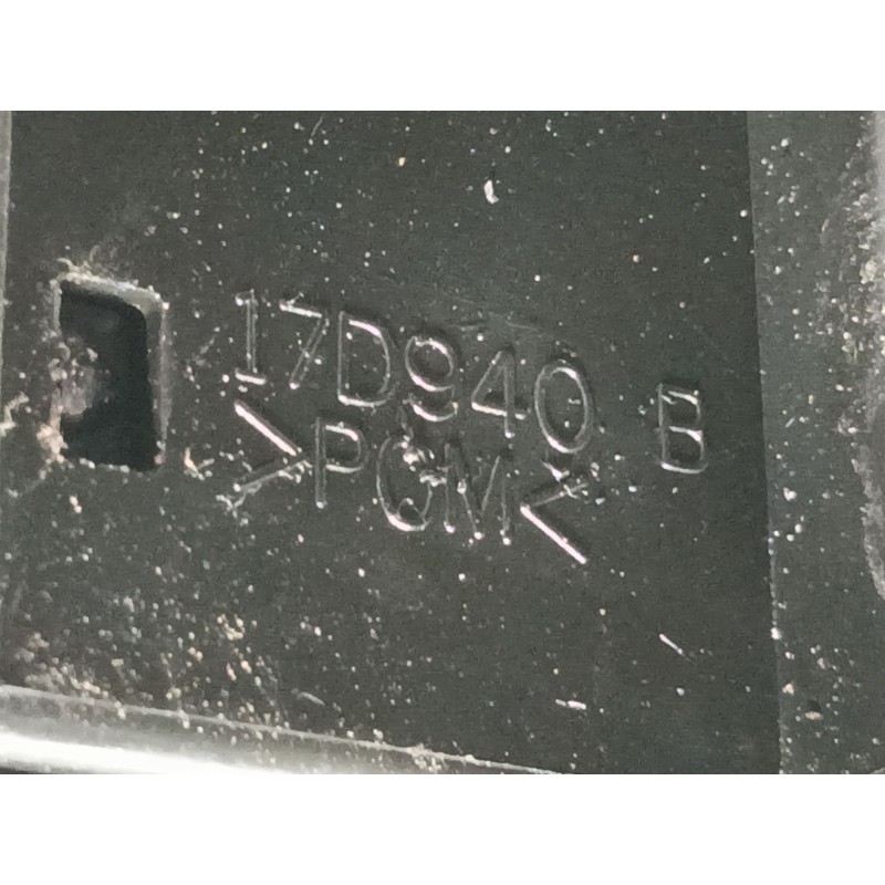 Recambio de mando multifuncion para ford kuga i 2.0 tdci 4x4 referencia OEM IAM   