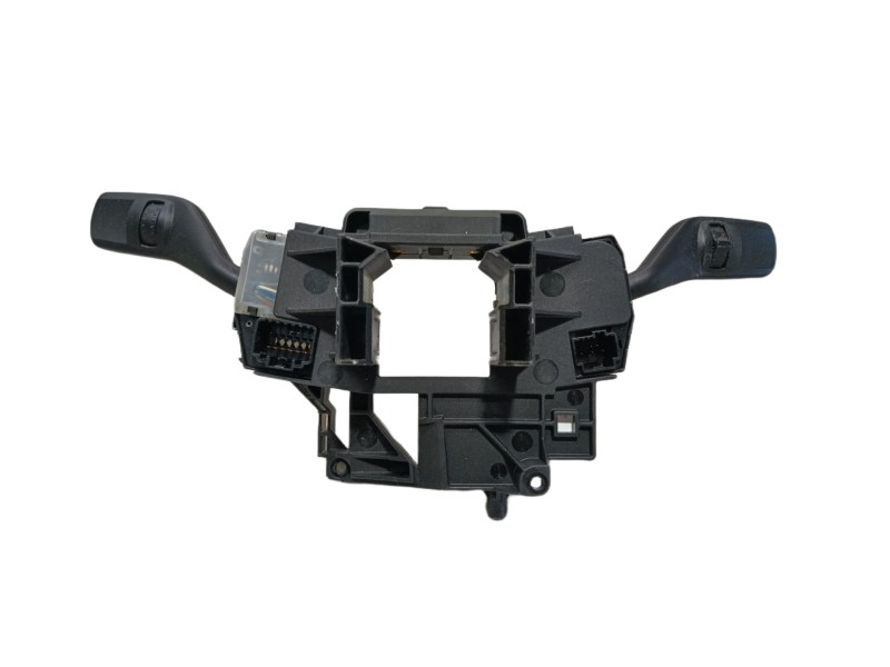 Recambio de mando multifuncion para ford kuga i 2.0 tdci 4x4 referencia OEM IAM  17D940B 