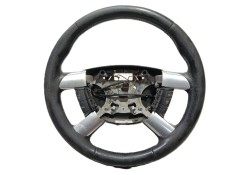 Recambio de volante para ford kuga i 2.0 tdci 4x4 referencia OEM IAM   