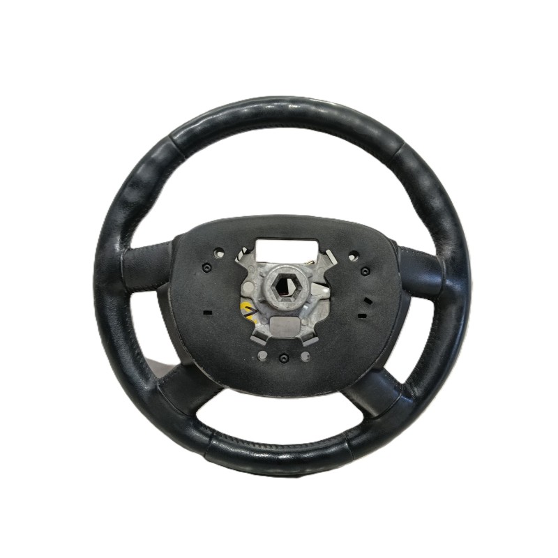 Recambio de volante para ford kuga i 2.0 tdci 4x4 referencia OEM IAM   
