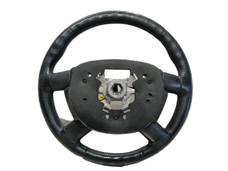Recambio de volante para ford kuga i 2.0 tdci 4x4 referencia OEM IAM   