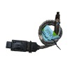 Recambio de sensor para audi a3 sportback (8ya, 8yf) 35 tdi referencia OEM IAM 5L907807CR A2C18479200 
