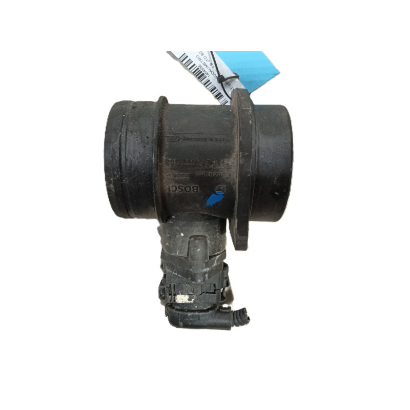 Recambio de caudalimetro para fiat stilo (192) 1.9 jtd 80 referencia OEM IAM   