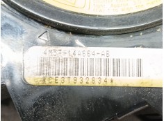 Recambio de anillo airbag para ford kuga i 2.0 tdci 4x4 referencia OEM IAM    2