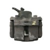 Recambio de pinza freno delantera derecha para renault megane i scenic (ja0) 1.6e alize referencia OEM IAM   