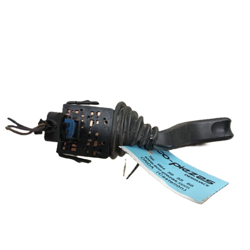 Recambio de mando limpia para opel combo tour 1.7 di 16v referencia OEM IAM   