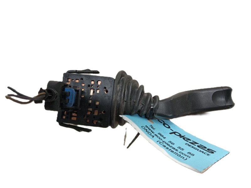 Recambio de mando limpia para opel combo tour 1.7 di 16v referencia OEM IAM   