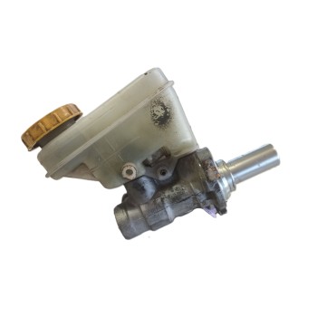 BOMBA FRENO 26449FJ011 