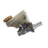 Recambio de bomba freno para subaru outback (bs) 2.0 d awd (bsd) referencia OEM IAM 26449FJ011  