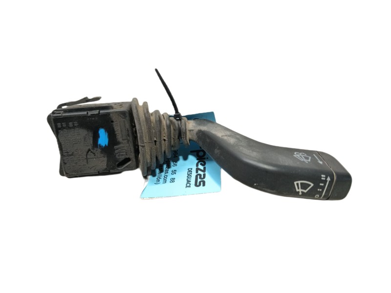 Recambio de mando limpia para opel combo tour 1.7 di 16v referencia OEM IAM   