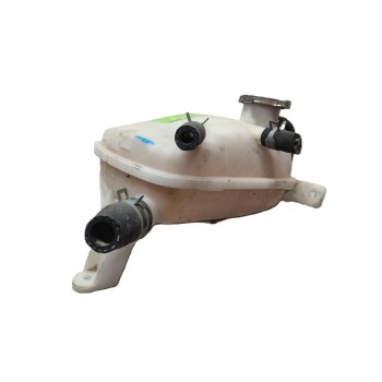 DEPOSITO EXPANSION 25430G4401 