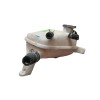 Recambio de deposito expansion para kia ceed tourer (cd) 1.0 t-gdi referencia OEM IAM 25430G4401  