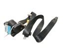 CINTURON SEGURIDAD DELANTERO DERECHO 2K0857806ERYV 2K0857806B 