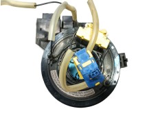 Recambio de anillo airbag para volkswagen caddy ka/kb (2k) furg. referencia OEM IAM  1K0959653 