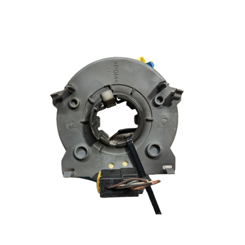 Recambio de anillo airbag para opel combo tour 1.7 di 16v referencia OEM IAM  24459849 