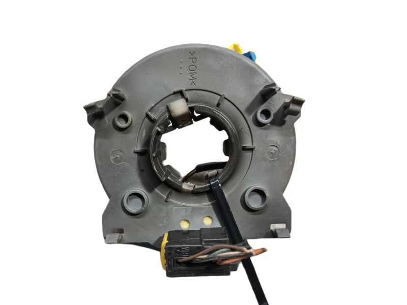 Recambio de anillo airbag para opel combo tour 1.7 di 16v referencia OEM IAM  24459849 