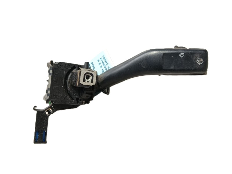 Recambio de mando limpia para volkswagen caddy ka/kb (2k) furg. referencia OEM IAM   