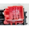 Recambio de mando multifuncion para seat toledo (kg3) style referencia OEM IAM 6JA927132BG  3OS1010095804S