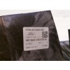 Recambio de cerradura puerta delantera derecha para ford focus lim. business referencia OEM IAM A219A64  