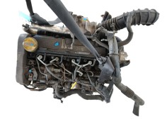 Recambio de motor completo para renault megane ii berlina 5p authentique referencia OEM IAM K9K728  