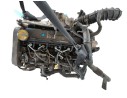 MOTOR COMPLETO K9K728 