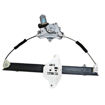 ELEVALUNAS DELANTERO DERECHO 96672883 ELECTRICO A00127870010