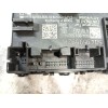 Recambio de modulo confort para seat leon (5f1) 2.0 tdi referencia OEM IAM 5Q4959592K 5Q4959592K 
