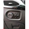 Recambio de mando luces para opel astra k lim. 5türig dynamic start/stop referencia OEM IAM 13493472  
