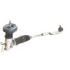 Recambio de cremallera direccion para renault captur ii (hf_) tce 140 (hfn0) referencia OEM IAM 480107114R 082000037 