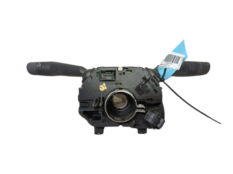Recambio de mando multifuncion para fiat doblo cargo basis kasten referencia OEM IAM 07355042980 735606797 