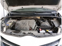 Recambio de abs para toyota verso (_r2_) 1.6 d4-d (war20_) referencia OEM IAM 440500F100   2