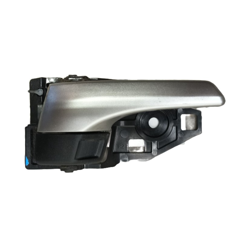 Recambio de maneta interior delantera derecha para toyota prius plus (_w4_) 1.8 hybrid (zvw40w, zvw41w) referencia OEM IAM   