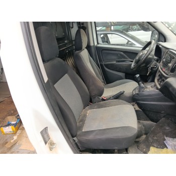 ASIENTO DELANTERO DERECHO 
