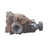 Recambio de diferencial trasero para bmw x5 (e53) 3.0 i referencia OEM IAM 33107510658 7510655 8901021303840014